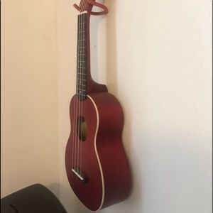 Ukulele